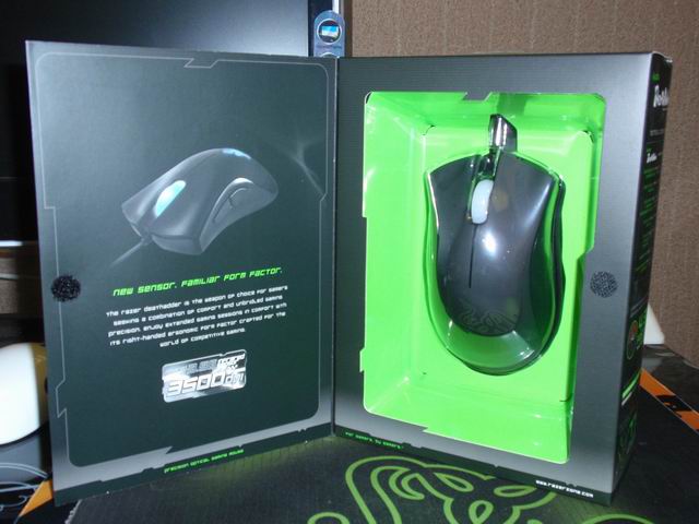 ���ͼݰ������˷�����������ȥ�������ò�����
