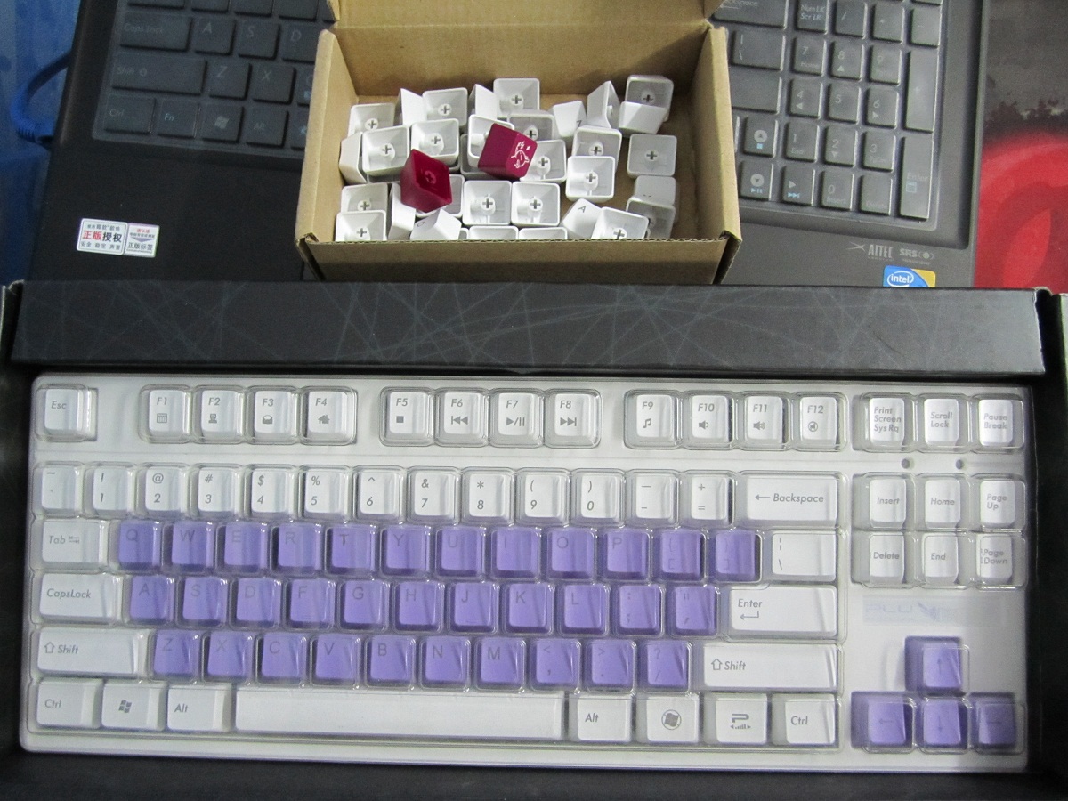 �Ҳ��ײ�˭�ײ� ���plu87+n���ñ (�Ѿ������)