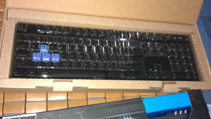 ͼۿһЩducky ᣬrazerǼ2̣ս