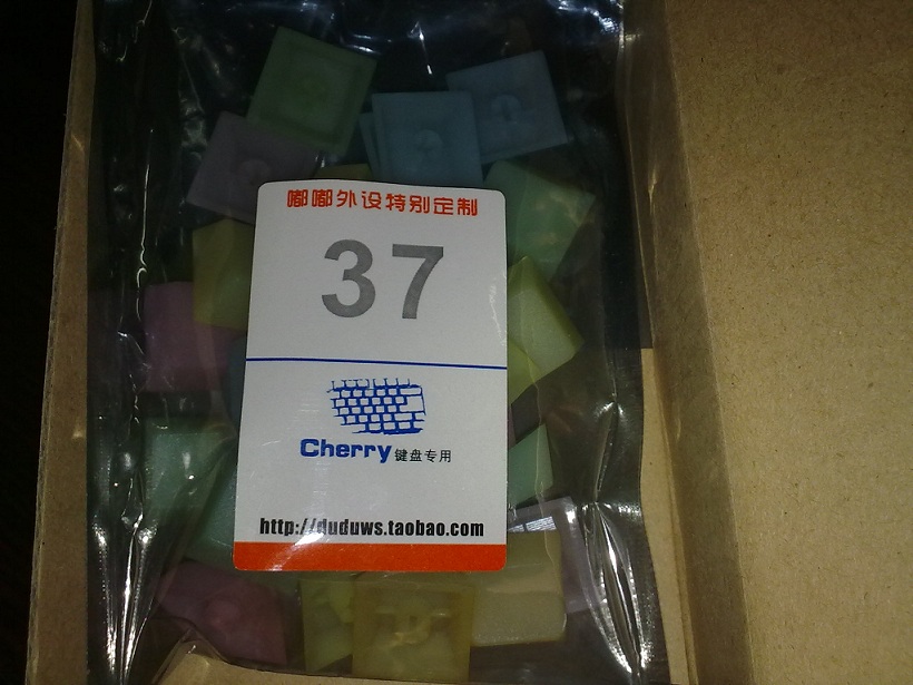 (�س�)������37�����ʺ��ñ
