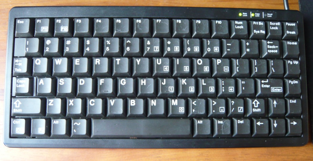 30.jpg