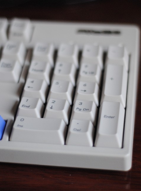 MYM���� ��FILCO��ɫ����