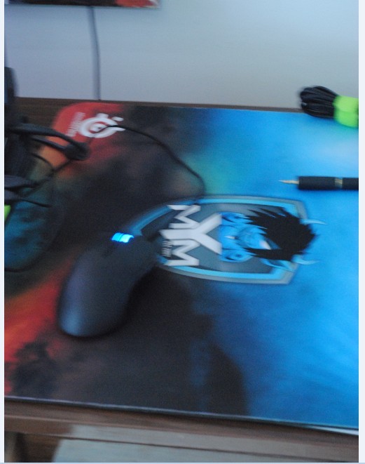 MYM���� ��FILCO��ɫ����