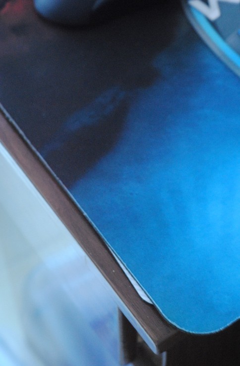 MYM���� ��FILCO��ɫ����