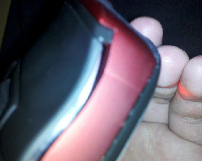 ������̽�����й�CM STORM SPAWN���������εġ����հ��塱...........�ǻظ��ɼ�