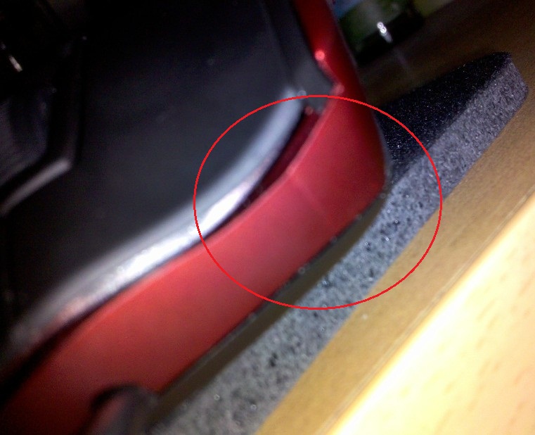 ������̽�����й�CM STORM SPAWN���������εġ����հ��塱...........�ǻظ��ɼ�