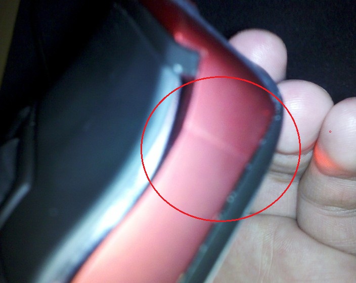 ������̽�����й�CM STORM SPAWN���������εġ����հ��塱...........�ǻظ��ɼ�