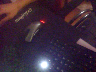 2011-06-29-1.jpg