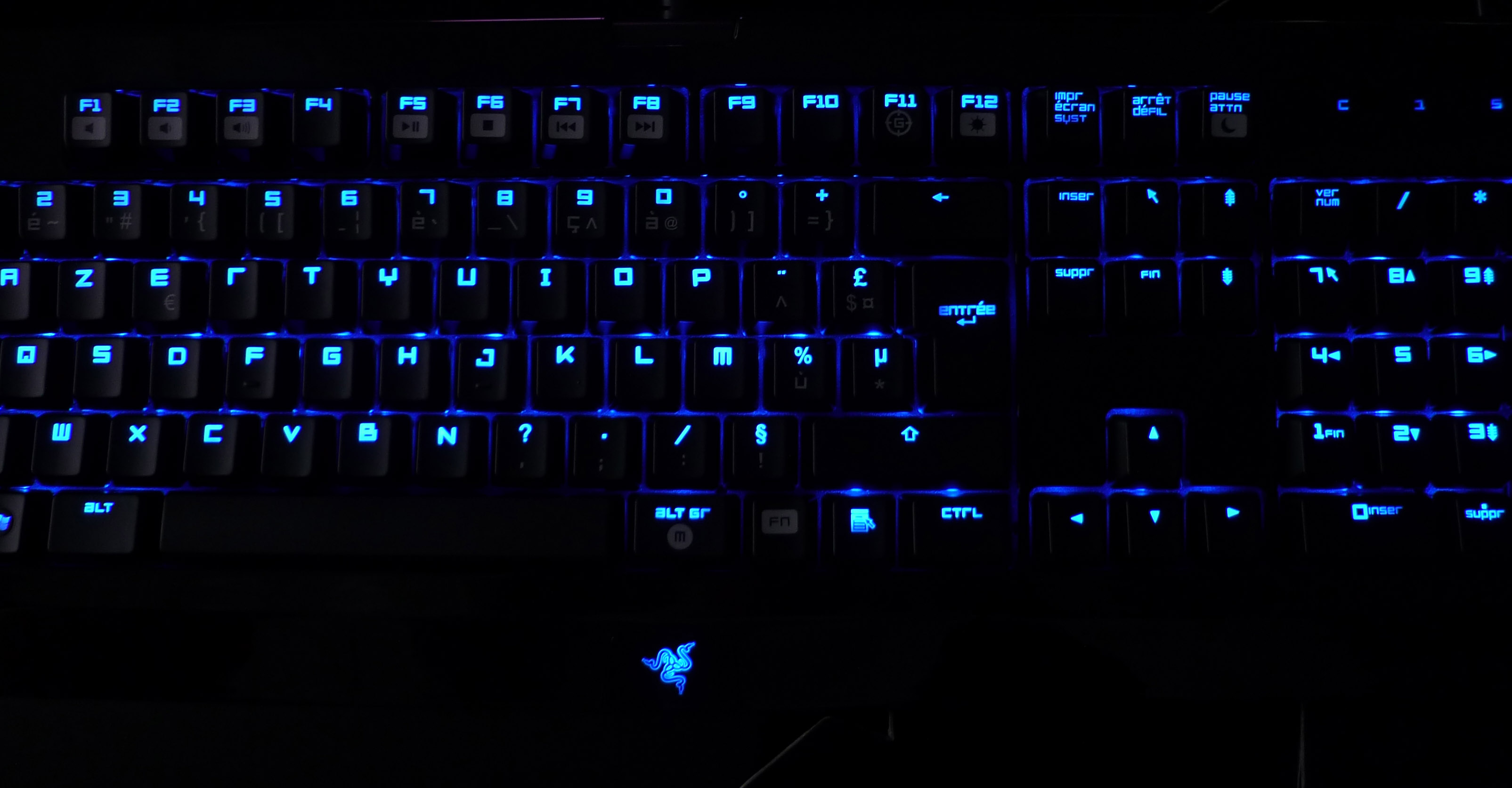 ���ݳ� ȫ��ŷ�ĺڹѸ��ռ��� 650��