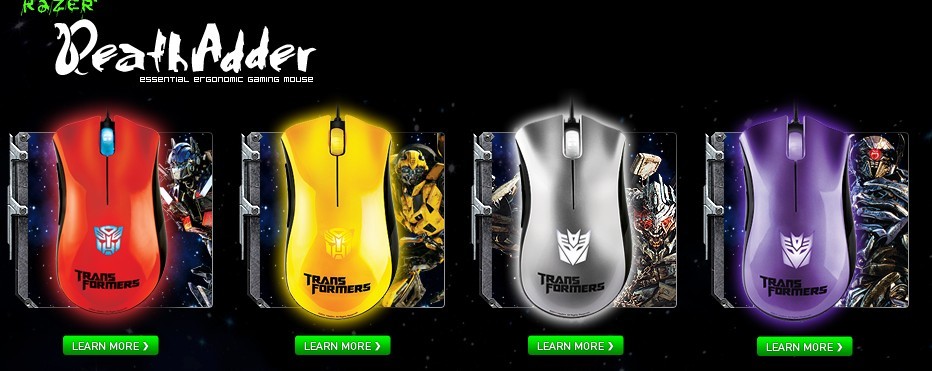 razer ������ٷ� ���ν������ ���� = =