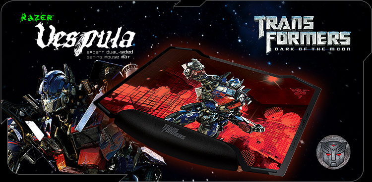 razer-vespula-tf3-main1.jpg
