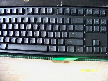 100_3115.JPG