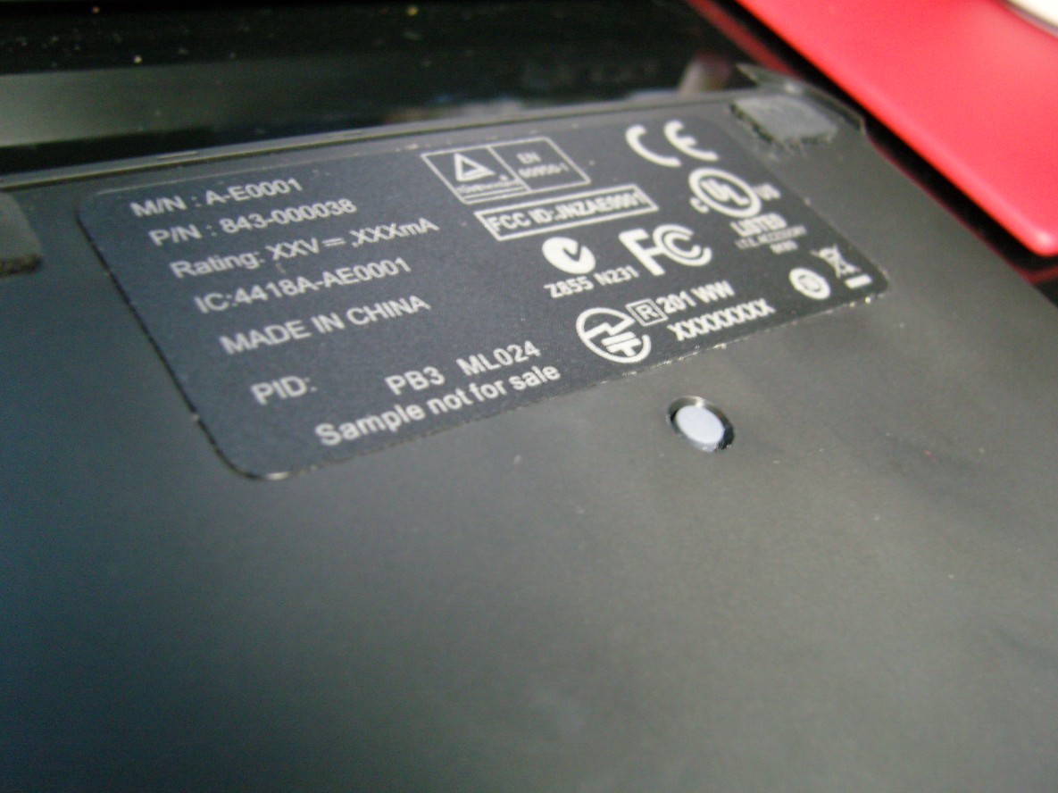 �޼�F540 ȫ������Ϸ���� �����ײ�