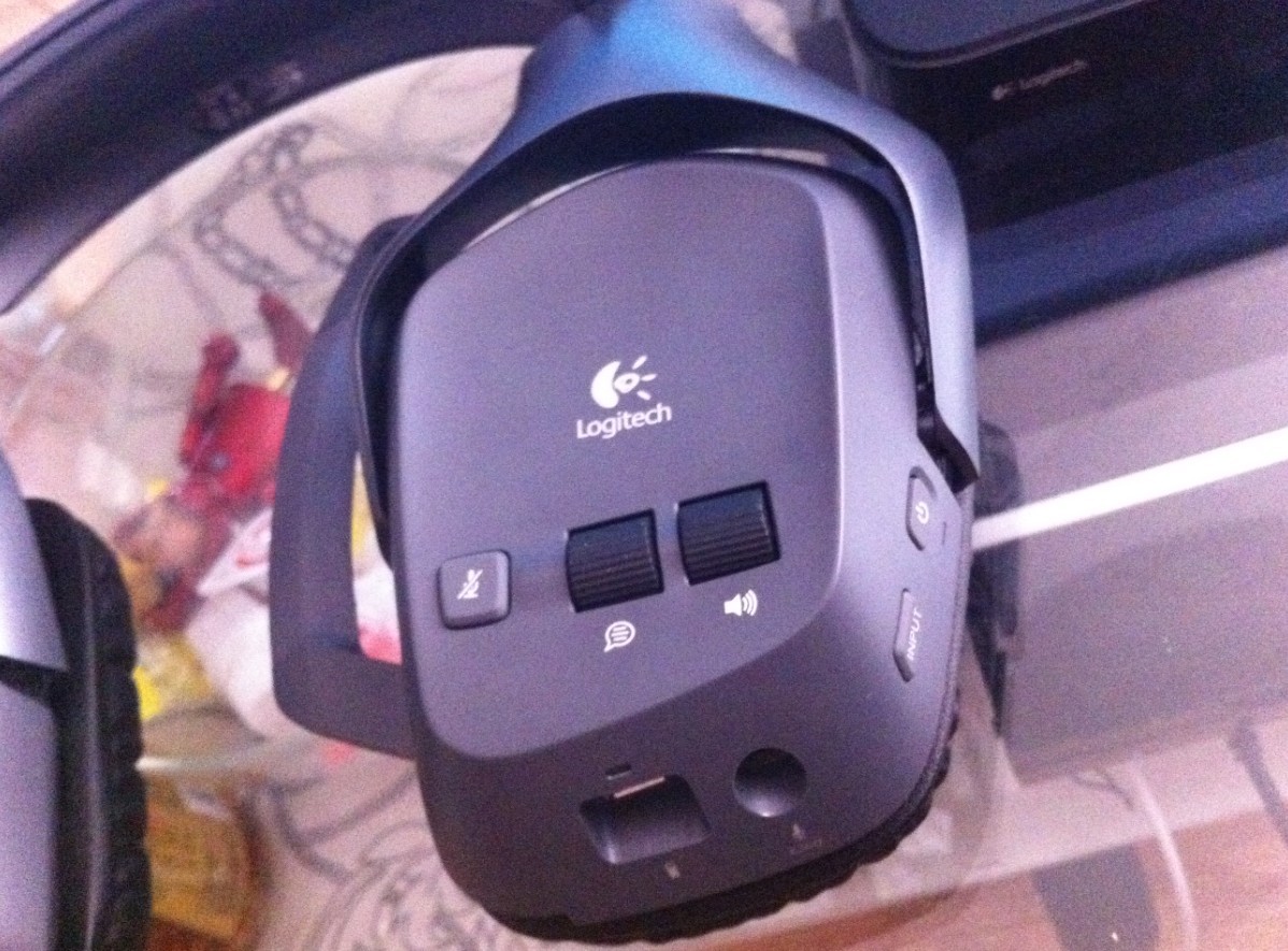 �޼�F540 ȫ������Ϸ���� �����ײ�