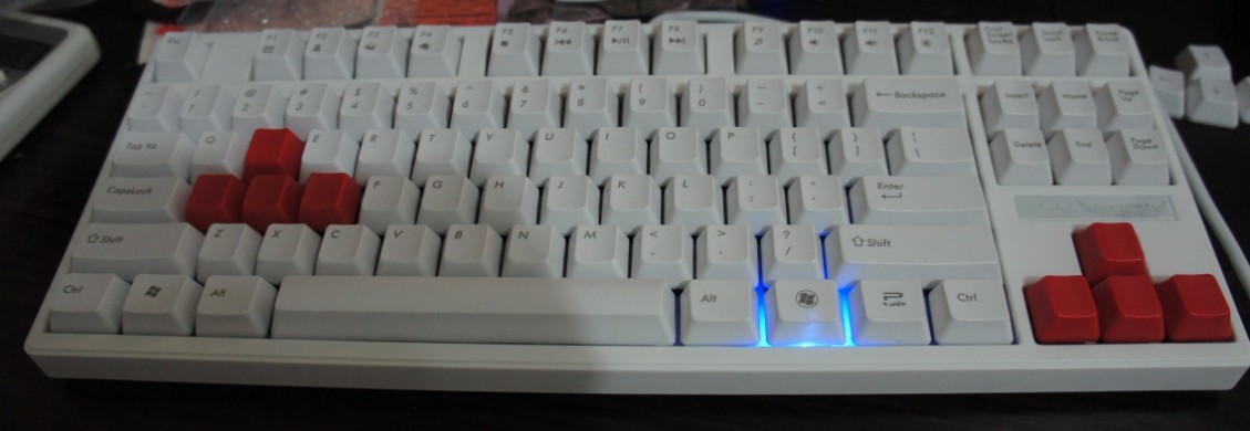 ���˽���ҵ--����PLU87�ײ�