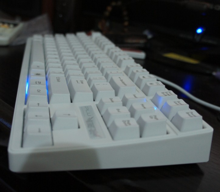 ���˽���ҵ--����PLU87�ײ�