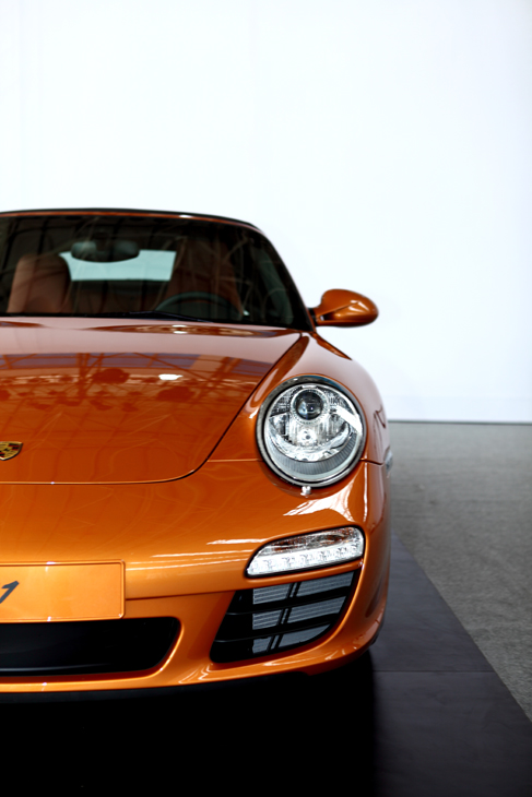 ������������޹صĶ����ɣ�����