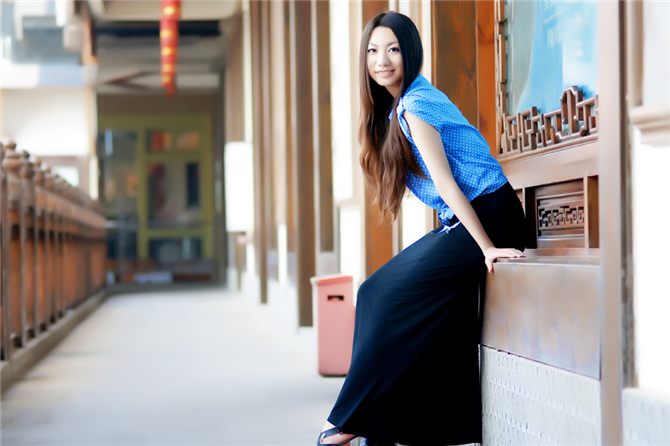 ������������޹صĶ����ɣ�����