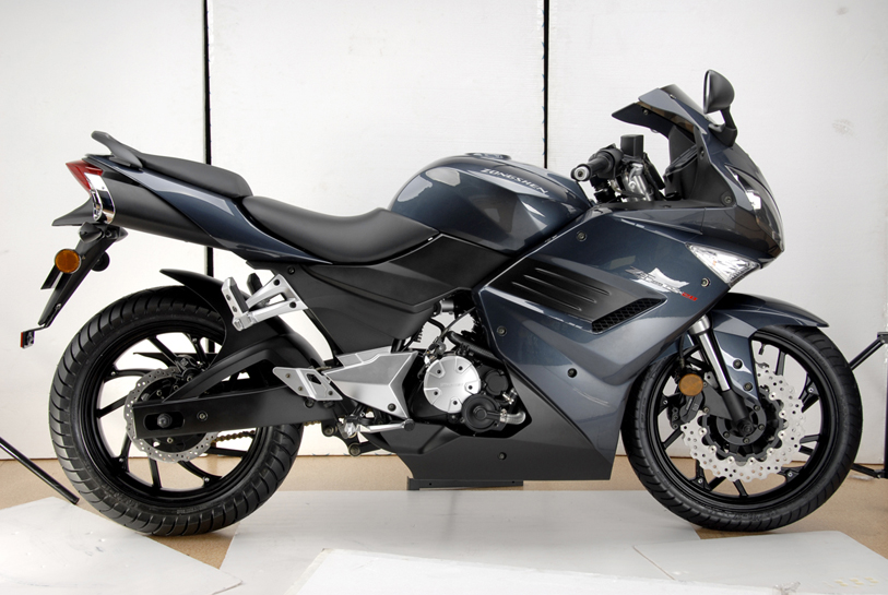 ������������޹صĶ����ɣ�����