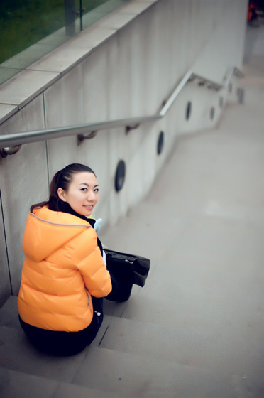 ������������޹صĶ����ɣ�����