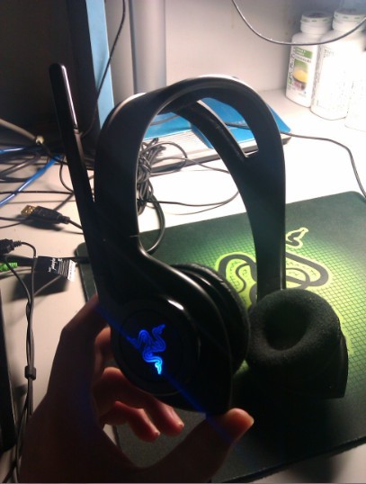 ����ˮ������� �Ͼ� 170
