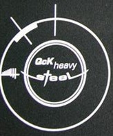 �ո�ϡ��Ʒ�ֵ����� qck heavy�ϰ�