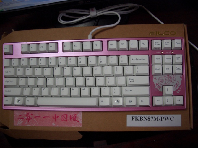 http_imgloadCANVXFC9.jpg