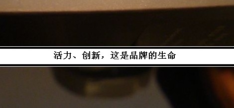 ��仰�׵����⽹���۰�������