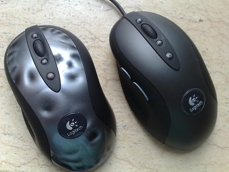 �޼�G400�����Ƕ���