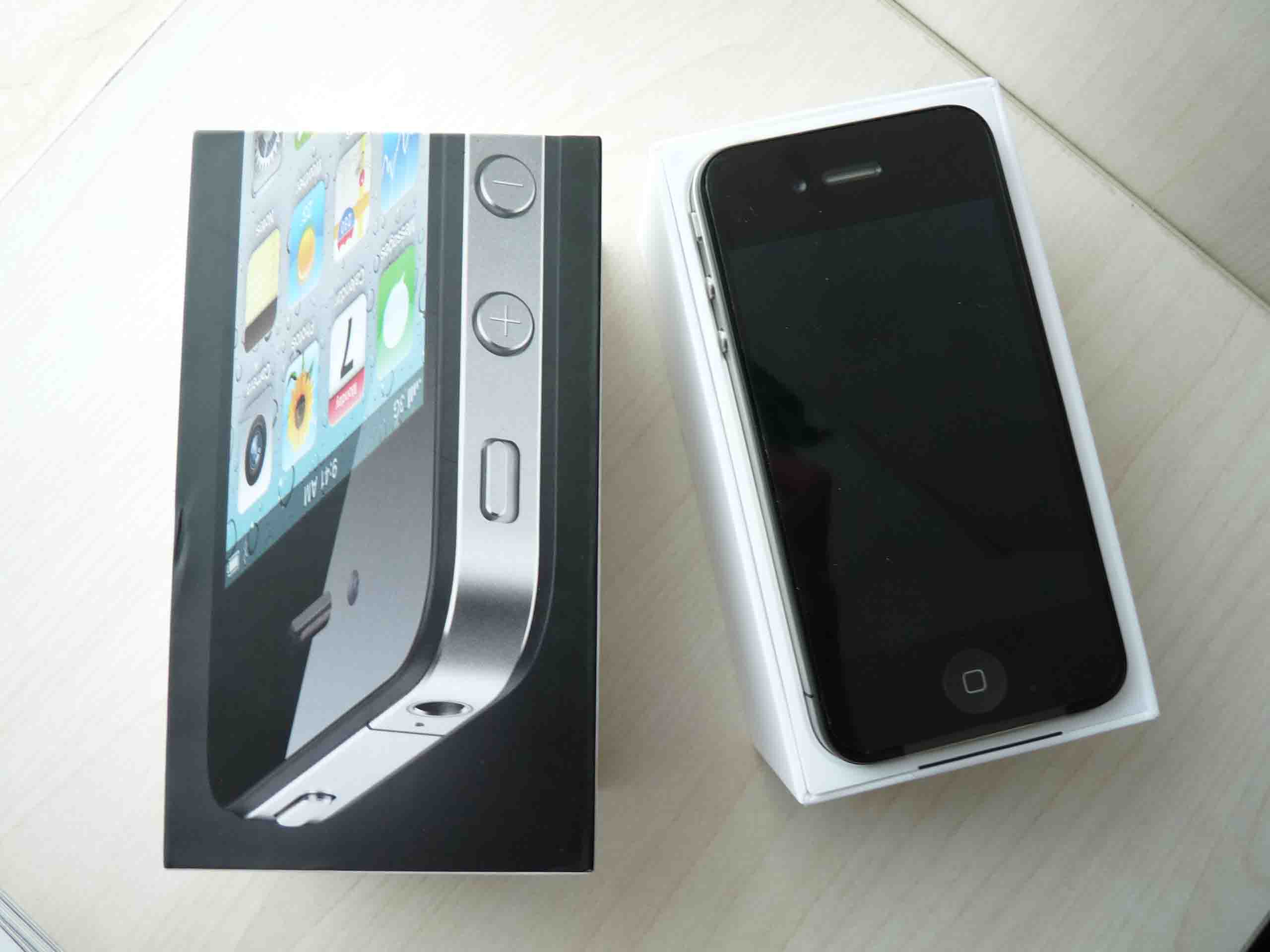 [�ѳ�������]���۽����16G����iphone4��