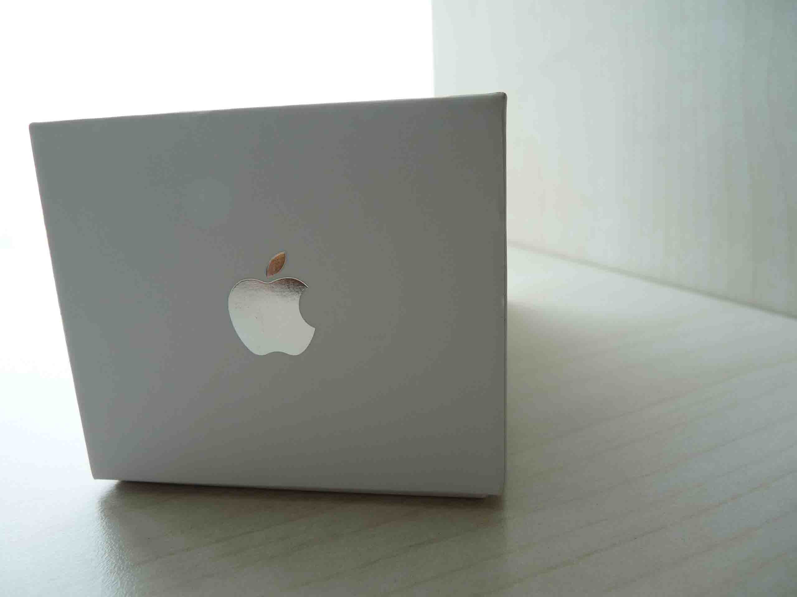 [�ѳ�������]���۽����16G����iphone4��
