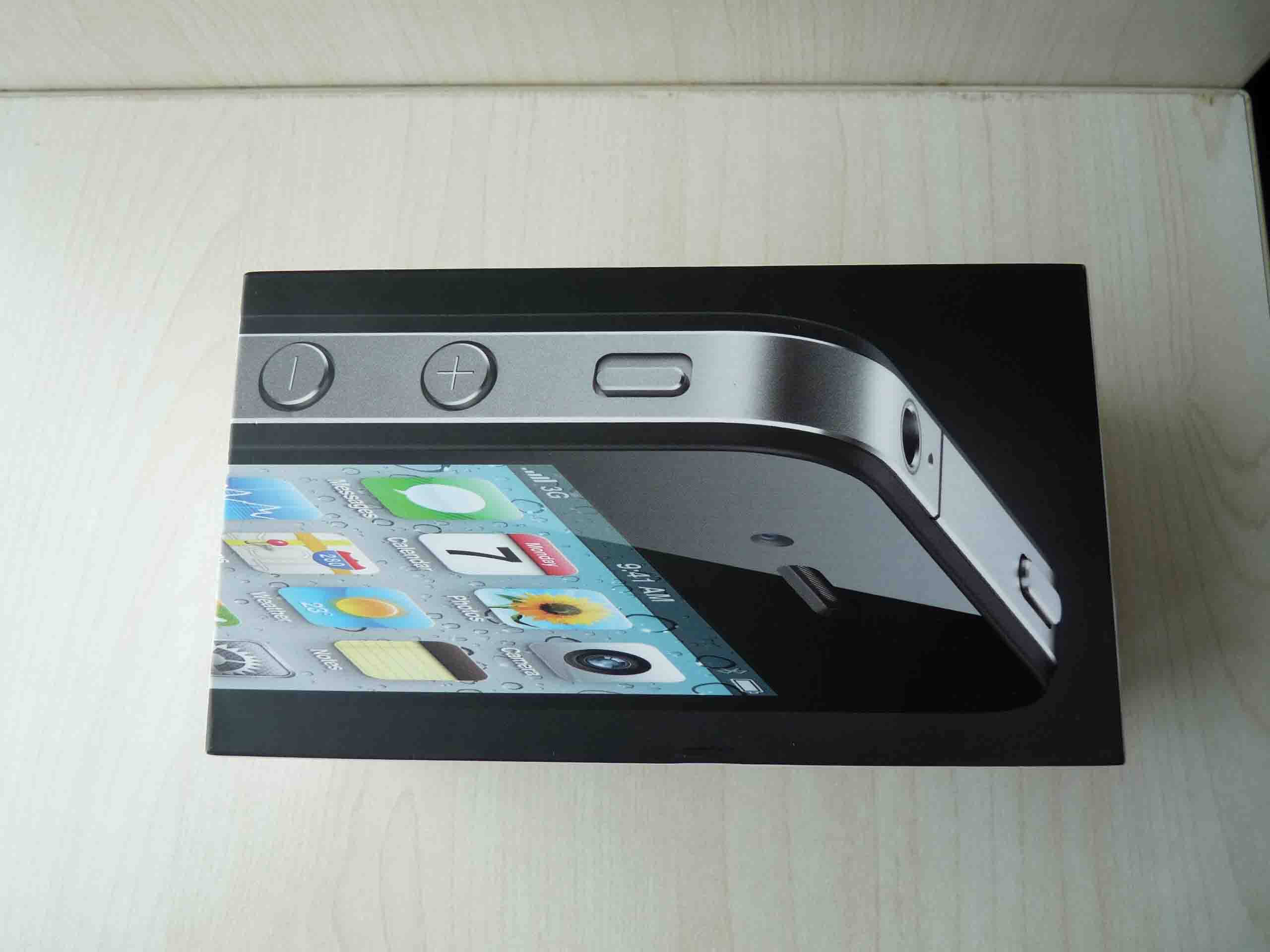 [�ѳ�������]���۽����16G����iphone4��