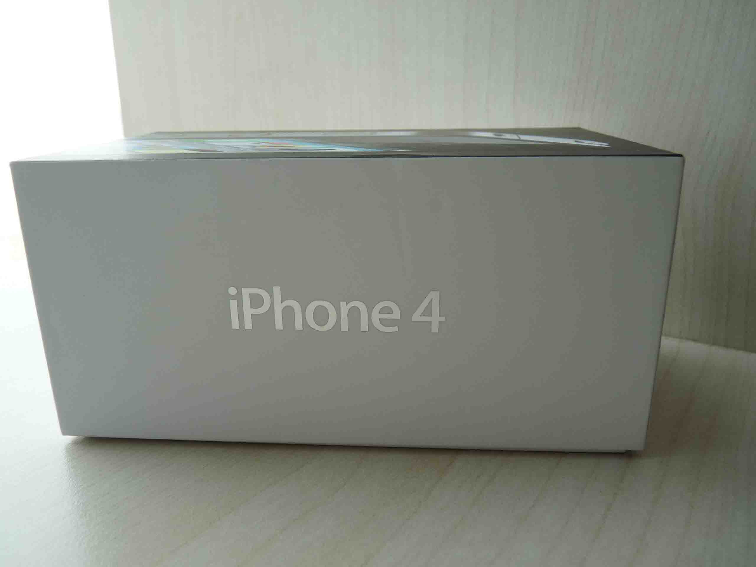 [�ѳ�������]���۽����16G����iphone4��