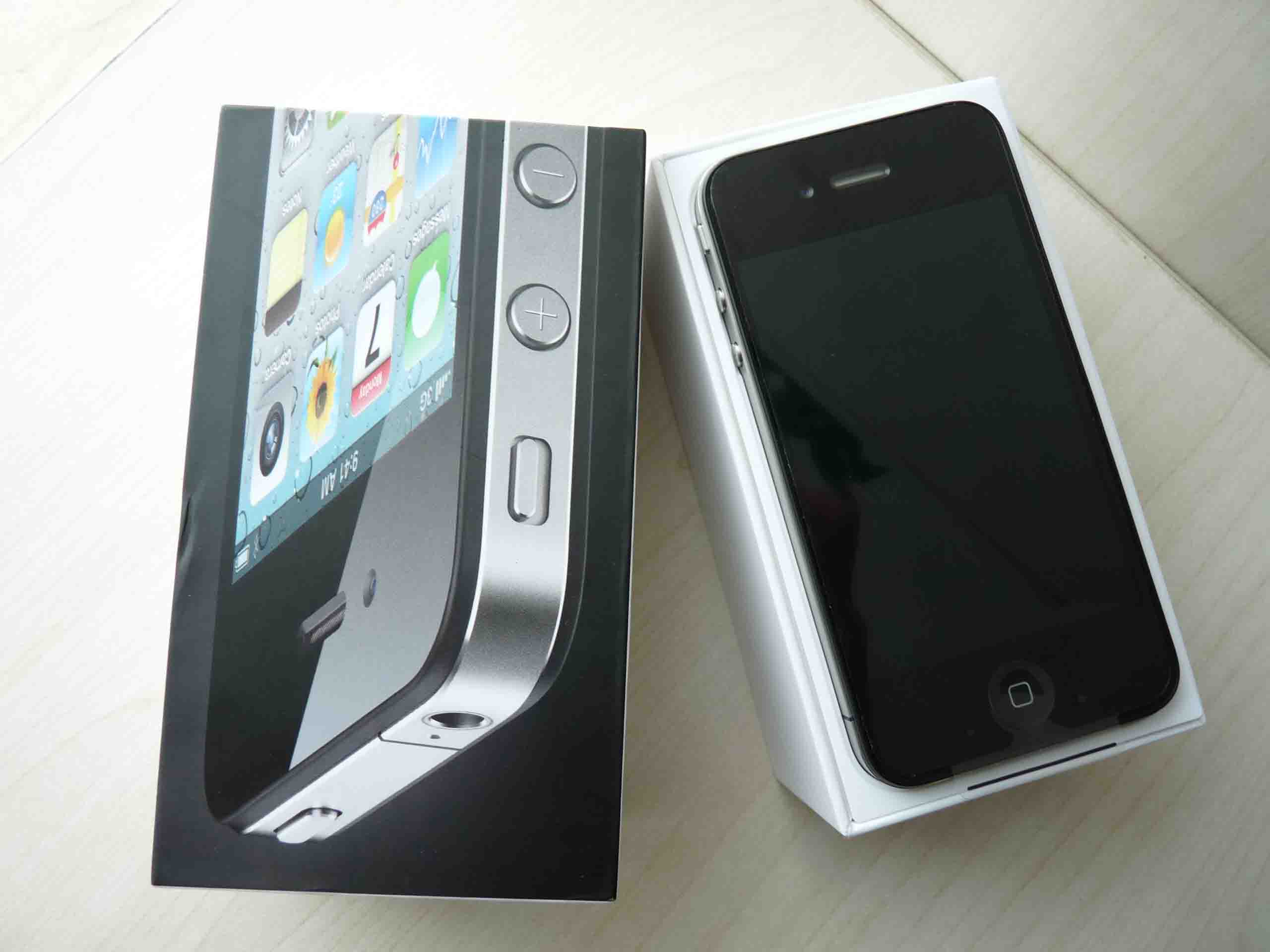 [�ѳ�������]���۽����16G����iphone4��