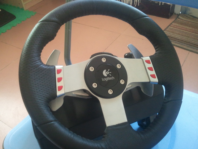 2011-06-30 16.49.36.jpg