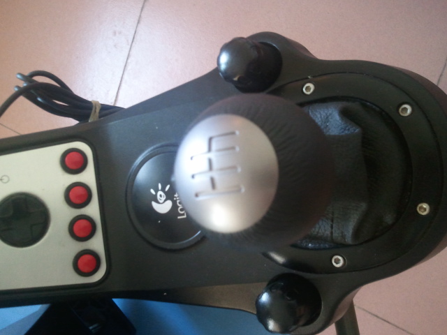2011-06-30 16.50.22.jpg