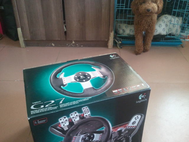2011-06-30 16.49.08.jpg