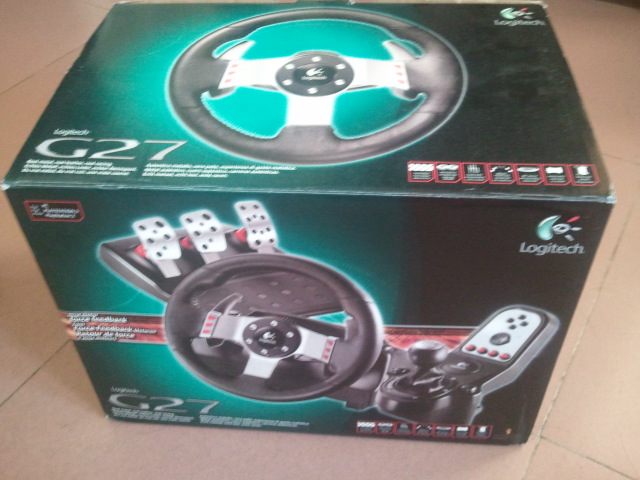 2011-06-30 16.48.58.jpg
