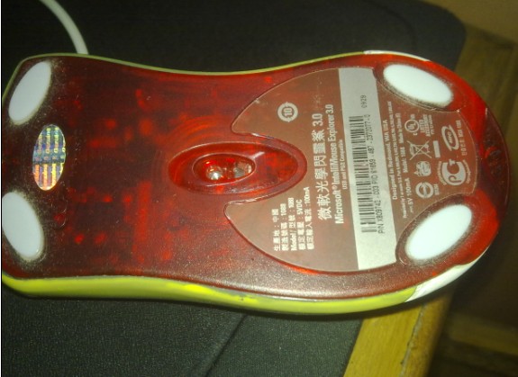 ��1��IE mod  ����lzС������ͼ��