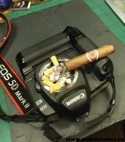 ������������޹صĶ����ɣ�����