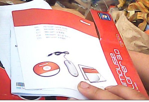 �ҵ�IE3MOD������û����Ҫ��    BD����Ů
