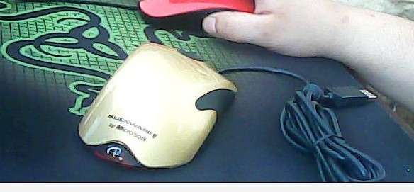 �ҵ�IE3MOD������û����Ҫ��    BD����Ů