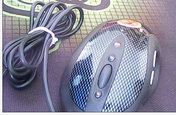 �ҵ�IE3MOD������û����Ҫ��    BD����Ů