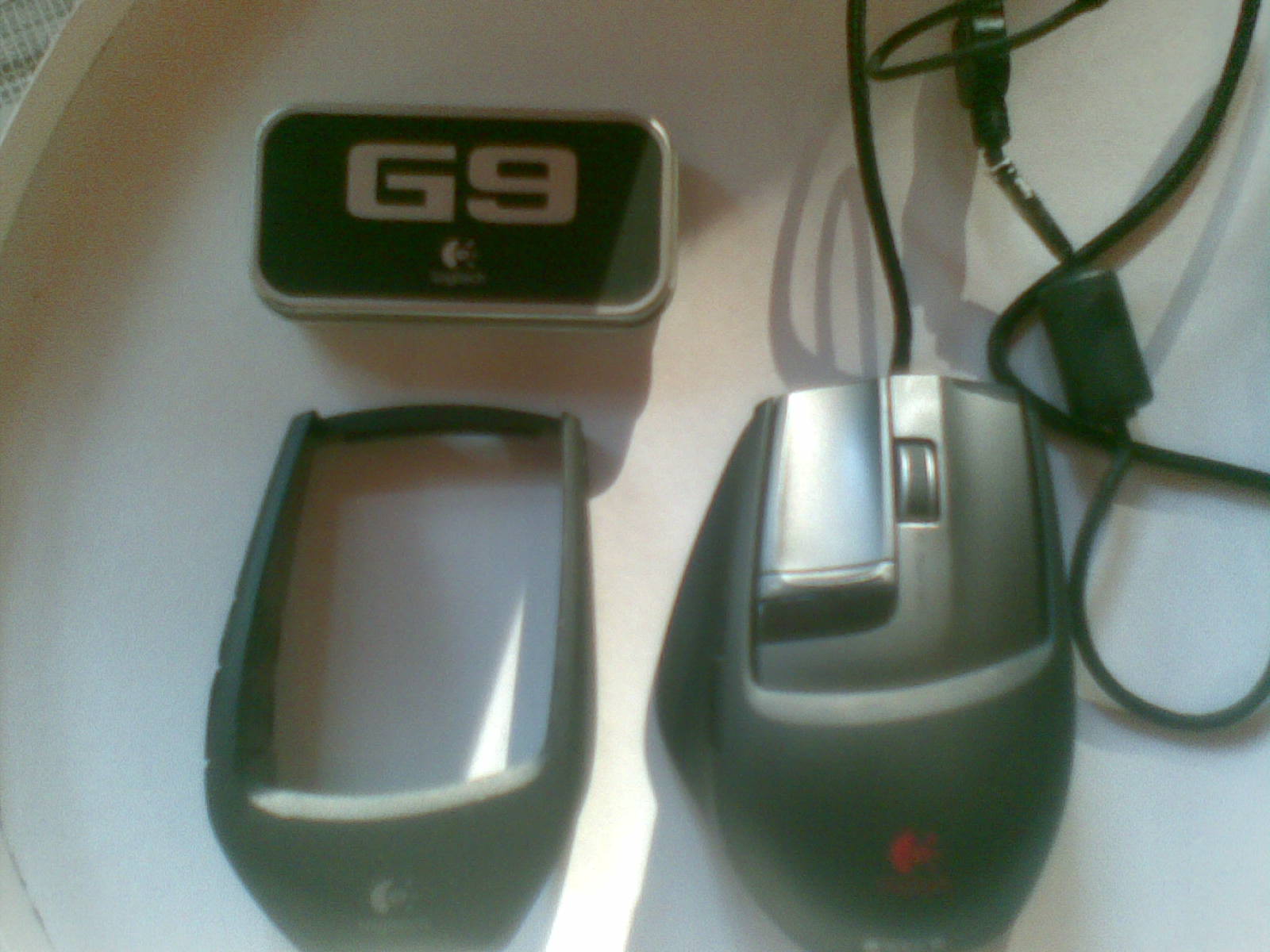 9����G9 ����70�챣