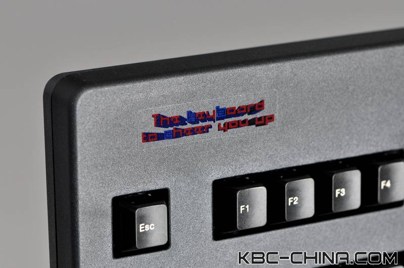 ������KBC����-cherry����G80-3000�޳�ϵ�� G80-3496����