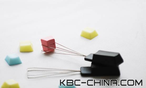 ������KBC����-cherry����G80-3000�޳�ϵ�� G80-3496����