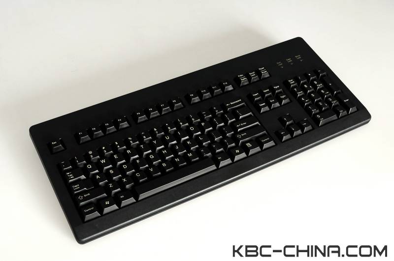 ������KBC����-cherry����G80-3000�޳�ϵ�� G80-3496����