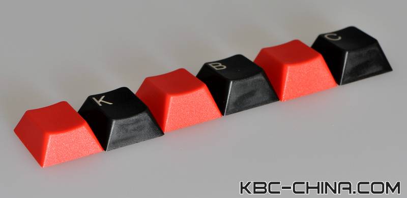 ������KBC����-cherry����G80-3000�޳�ϵ�� G80-3496����