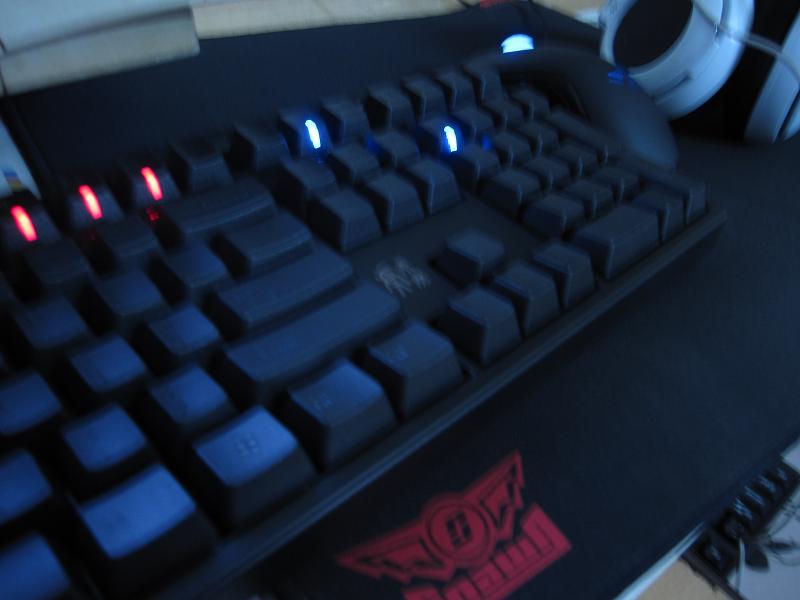 ���붾̳2������û�ܵ�סѹ����