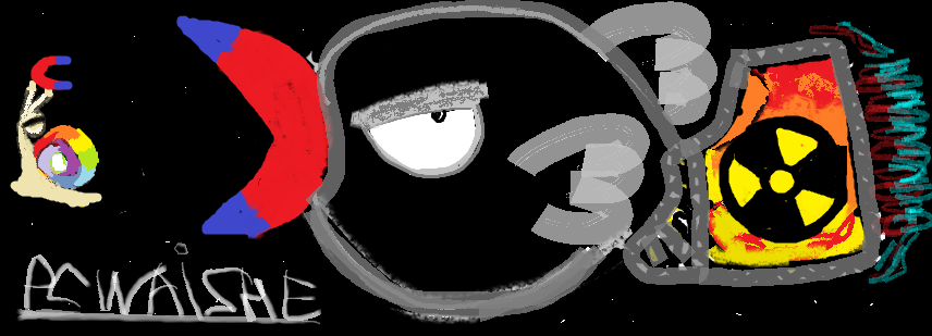 �����c��